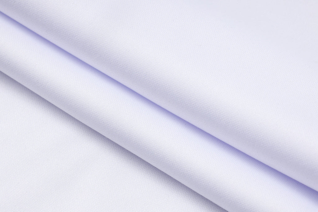 2024-25 Brazilian White Training Suit S-2XL