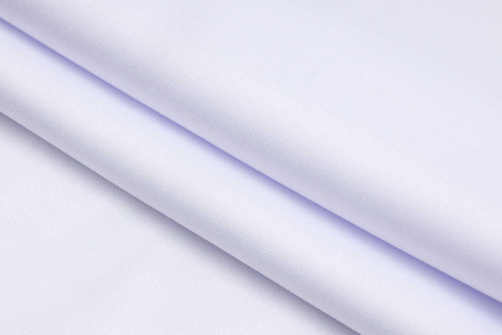 2024-25 Brazilian White Training Suit S-2XL