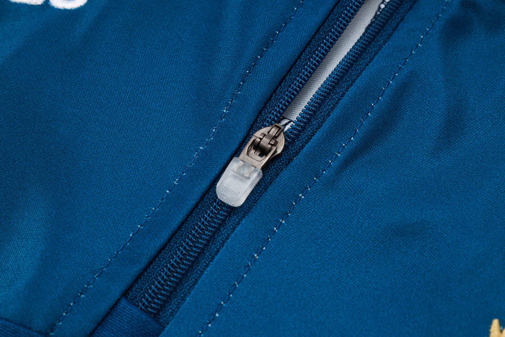 2024-25 Argentina Cyan Training Suit S-2XL