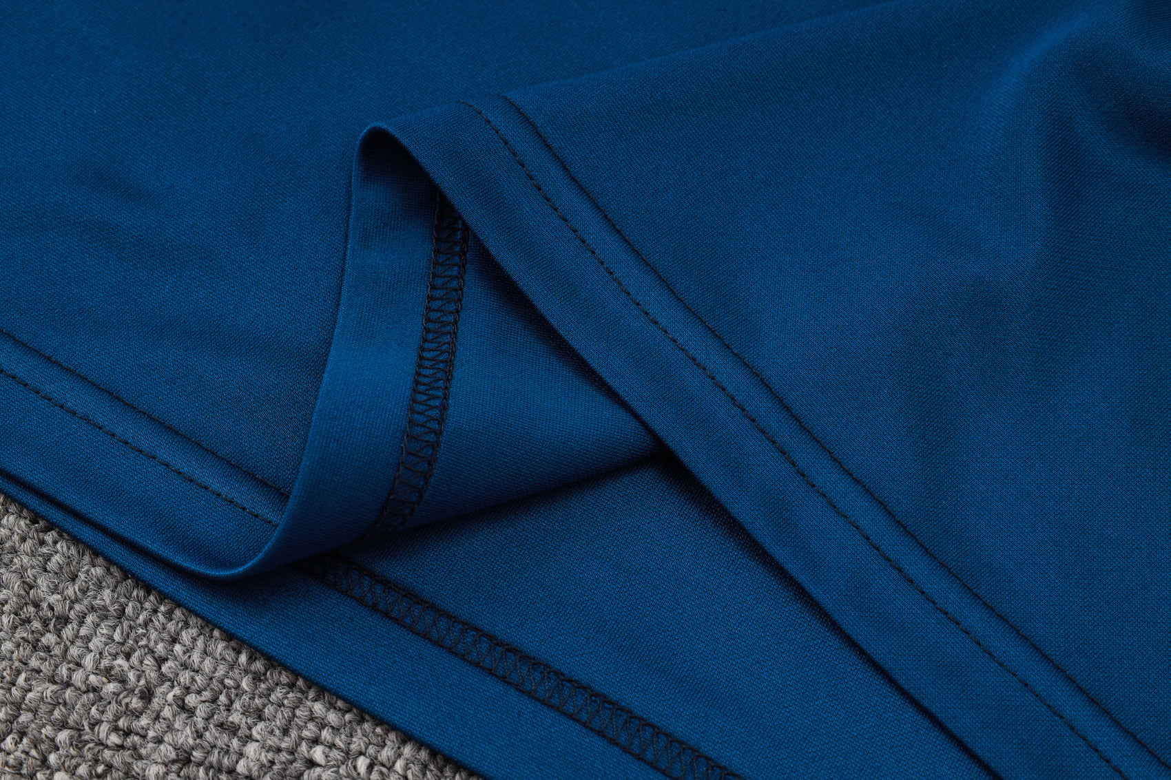 2024-25 Argentina Cyan Training Suit S-2XL