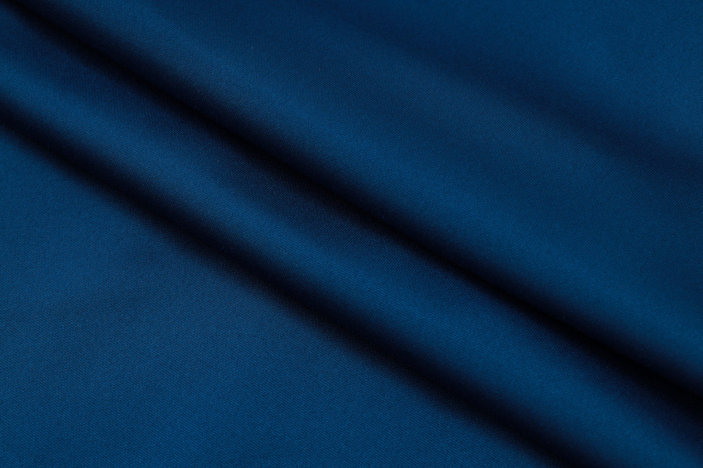 2024-25 Argentina Cyan Training Suit S-2XL