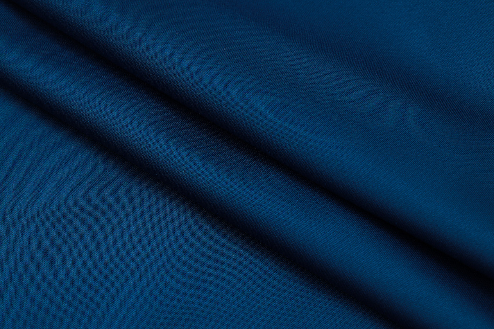 2024-25 Argentina Cyan Training Suit S-2XL