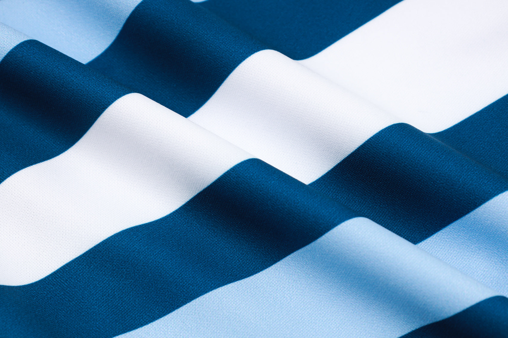 2024-25 Argentina Cyan Training Suit S-2XL