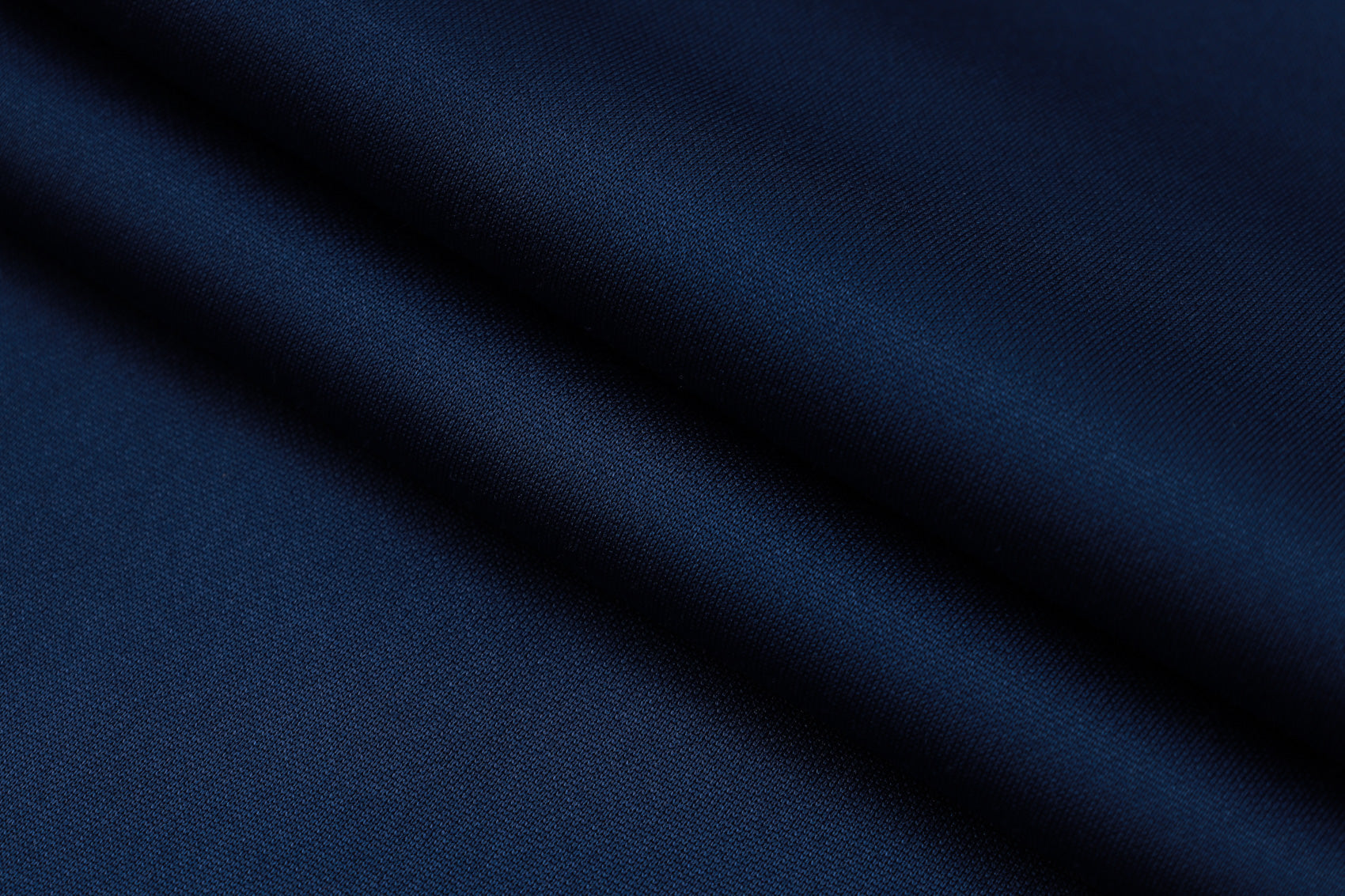 2024-25 Italy Royal Blue (sleeves red, white and green) Training Suit S-2XL