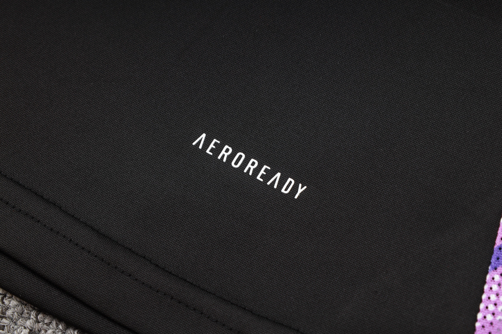 2024-25 Germany Black training suit S-2XL