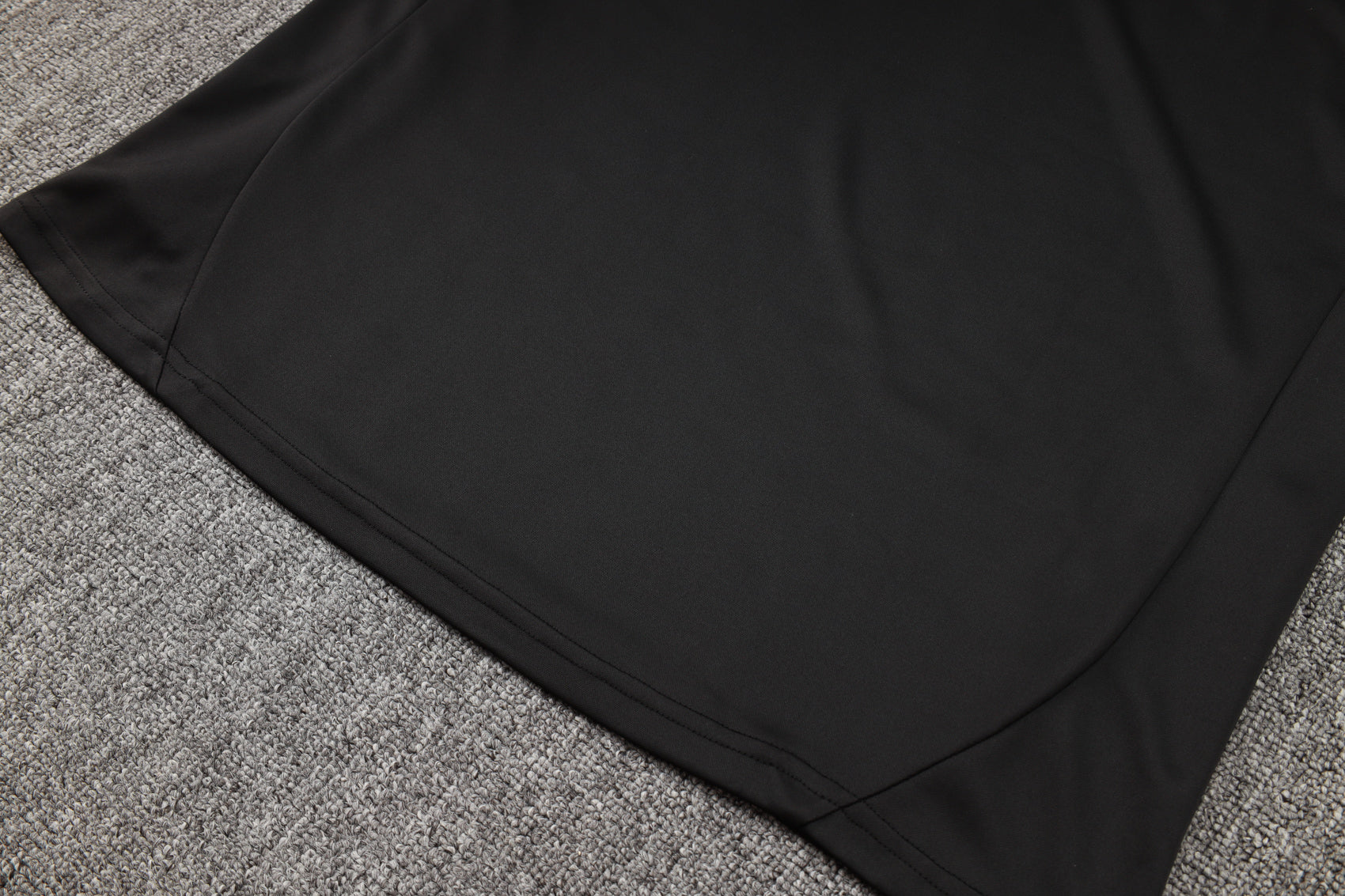 2024-25 Germany Black training suit S-2XL