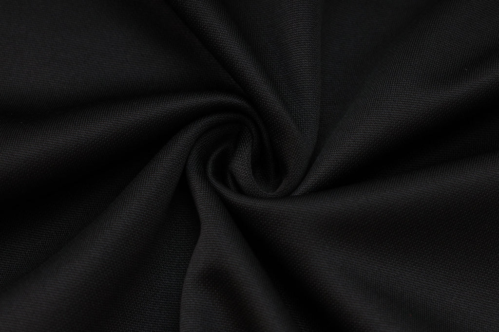 2024-25 Germany Black training suit S-2XL