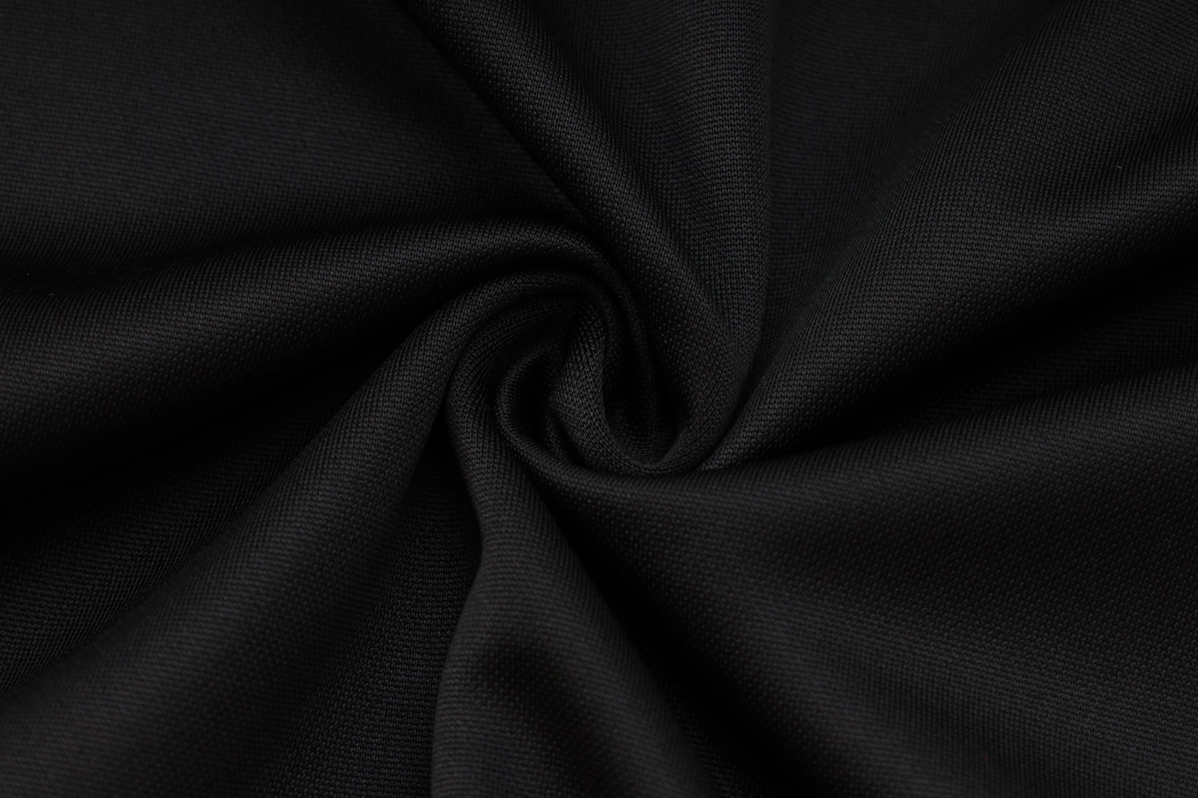 2024-25 Germany Black training suit S-2XL