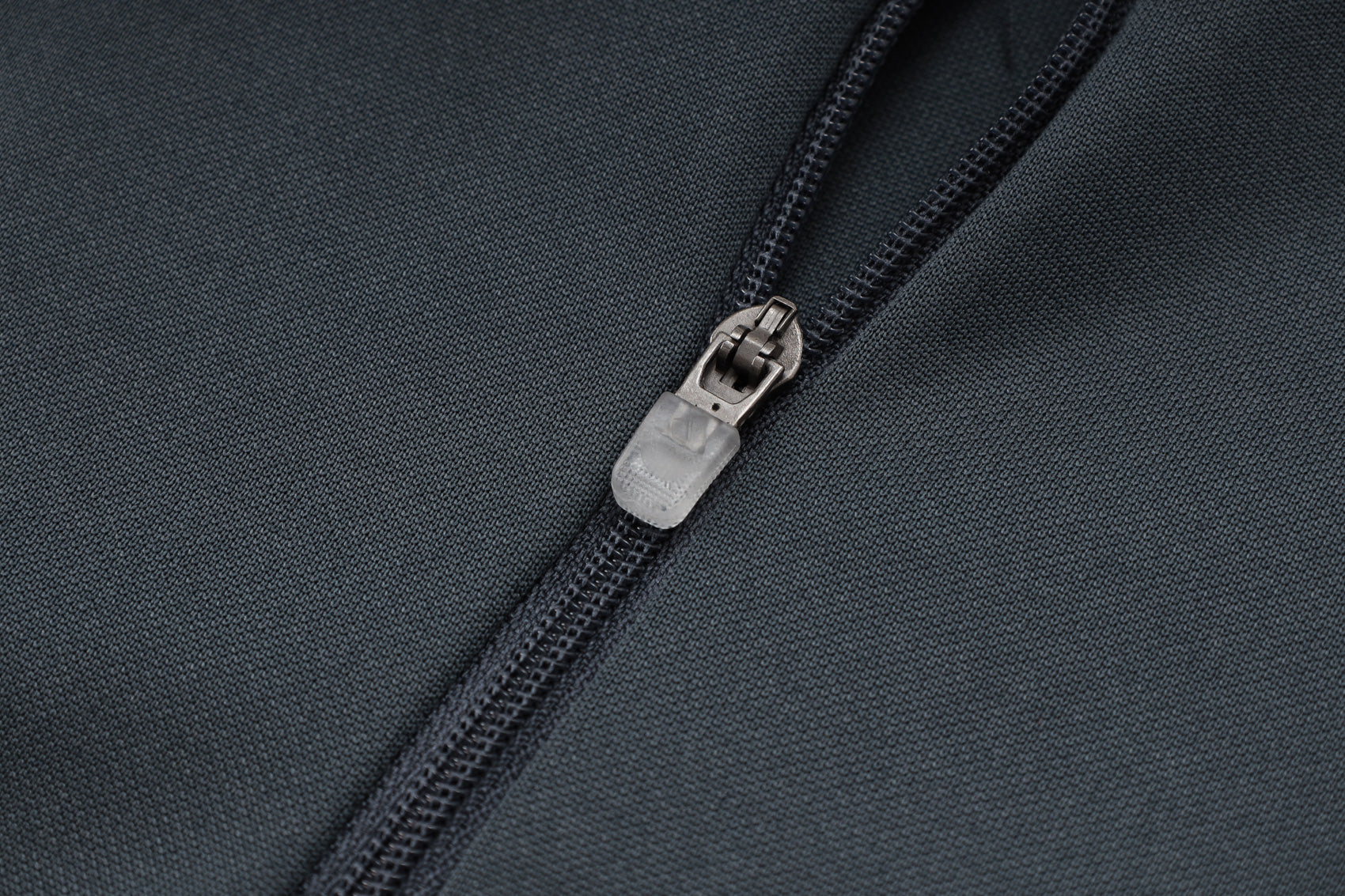 2024-25 Argentine Dark Grey Training Suit S-2XL