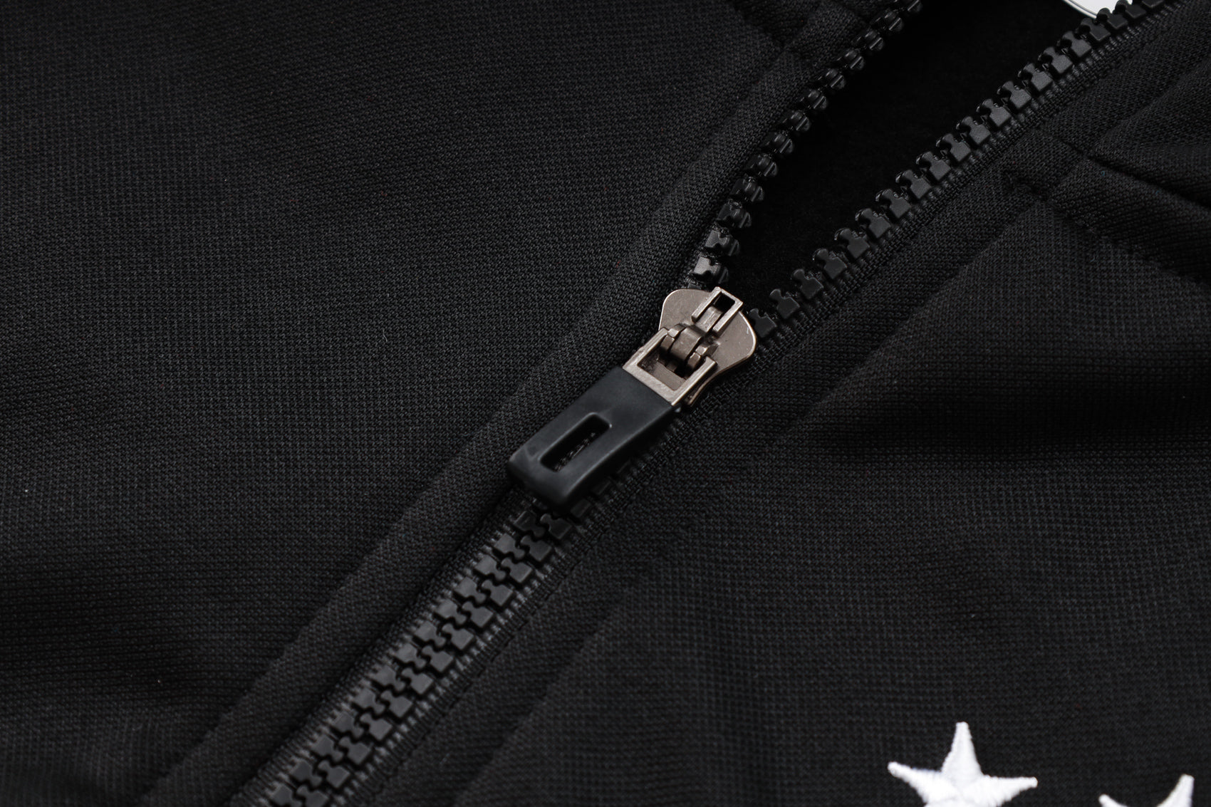 2024-25 German Black Hat Training Suit S-2XL