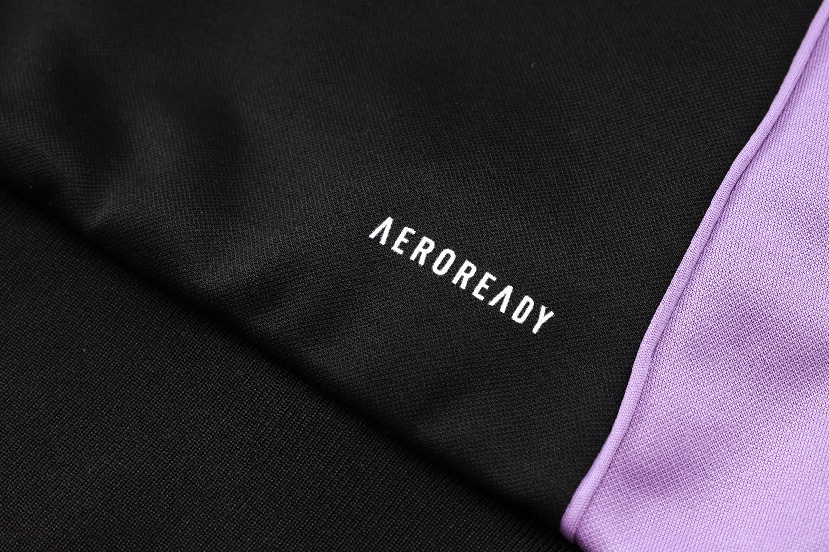 2024-25 German Black Hat Training Suit S-2XL