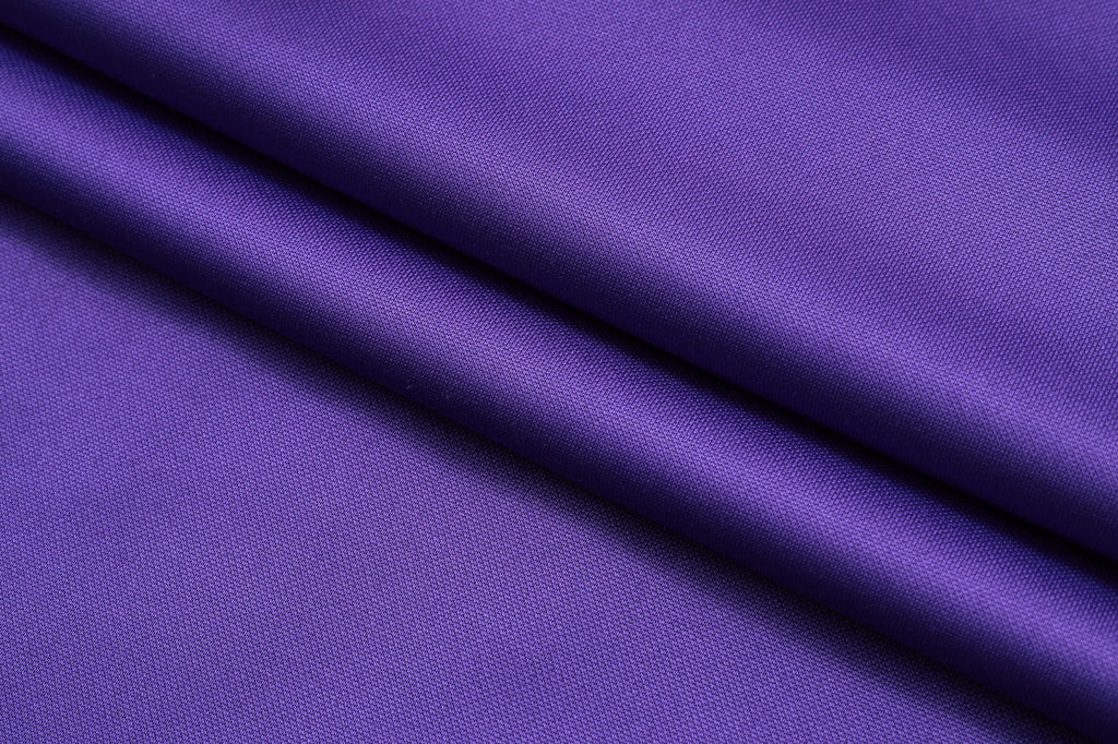 2025-26 Atletico Madrid Purple Training Suit S-2XL