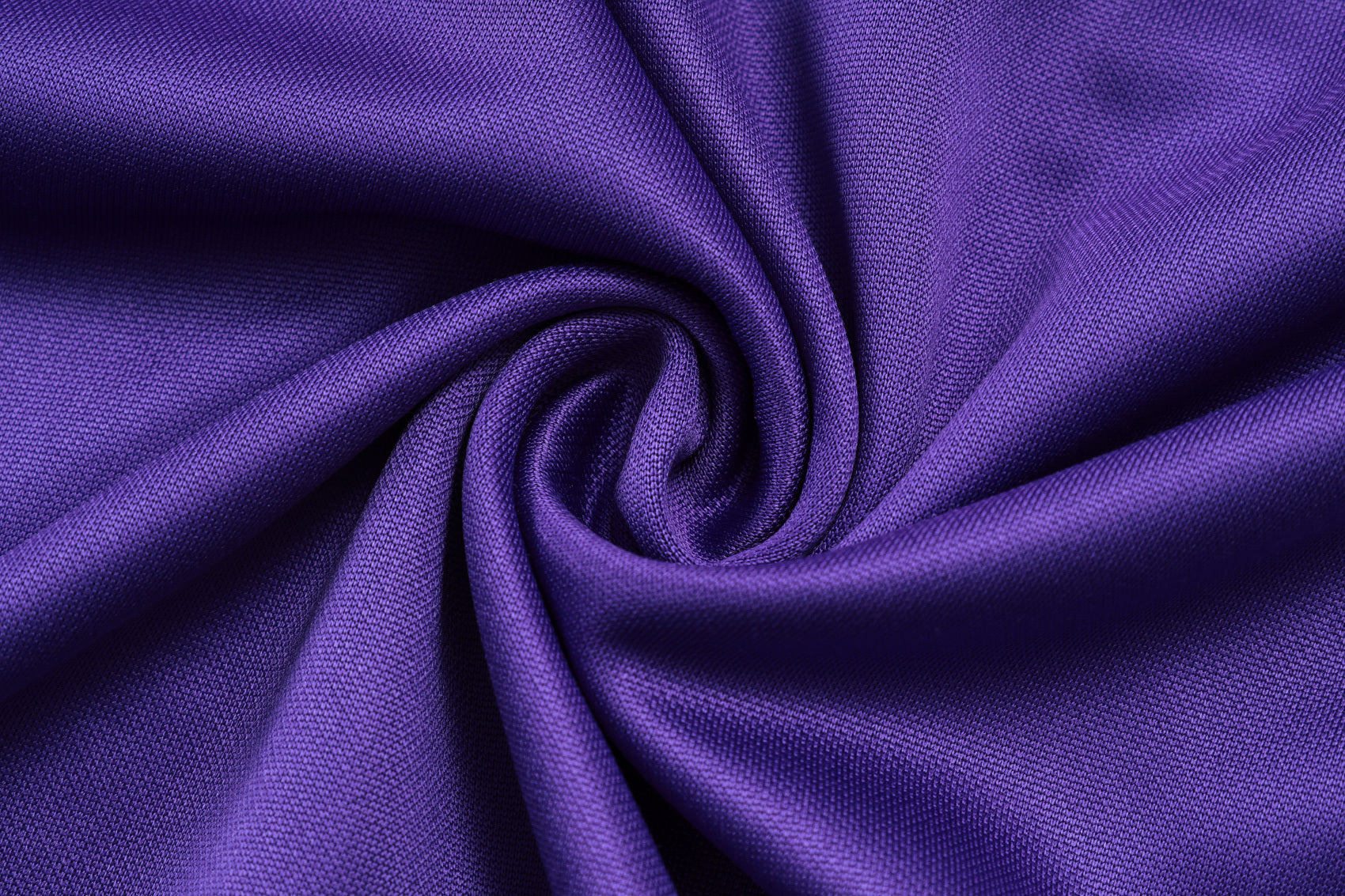 2025-26 Atletico Madrid Purple Training Suit S-2XL