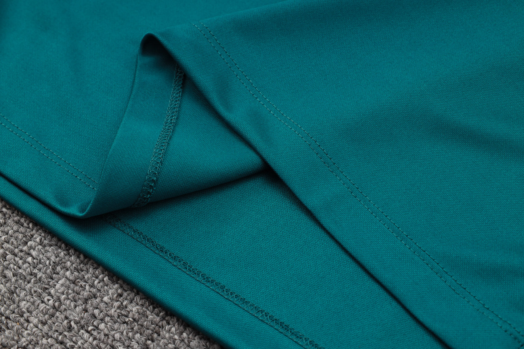 2024-25 Portugal Green Training Suit S-2XL