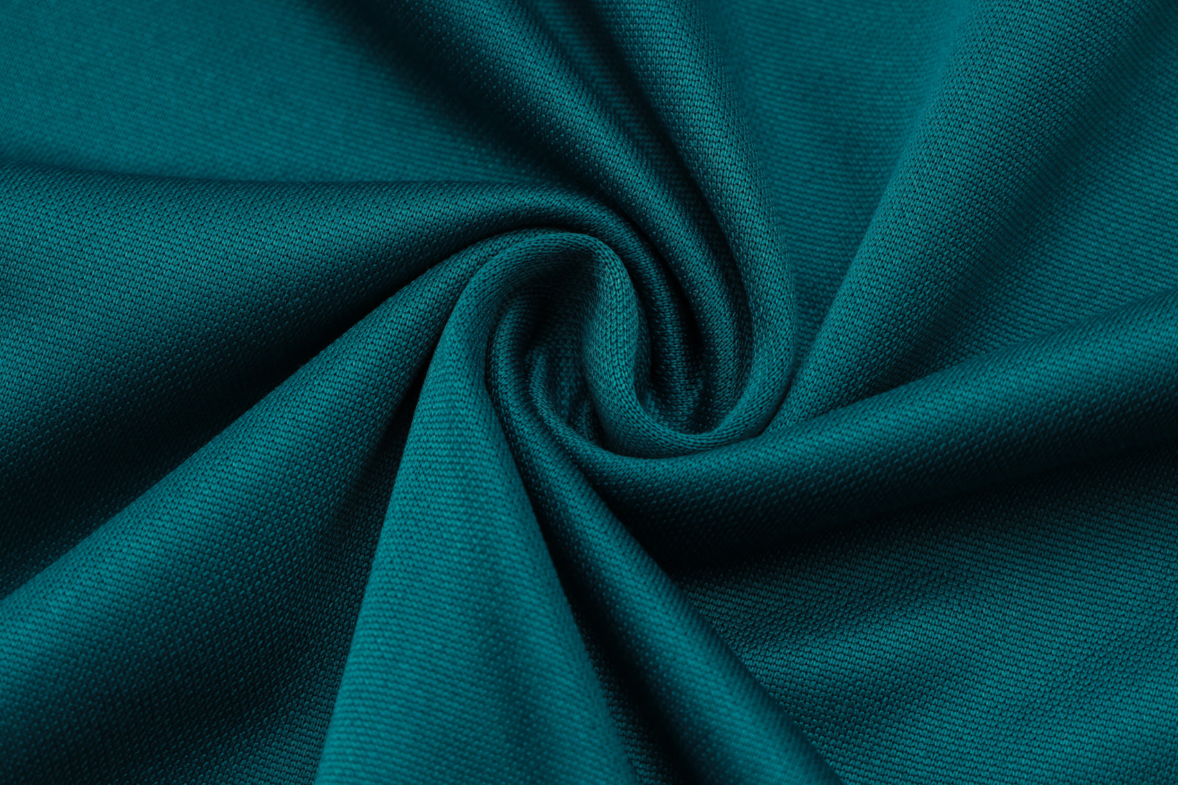 2024-25 Portugal Green Training Suit S-2XL