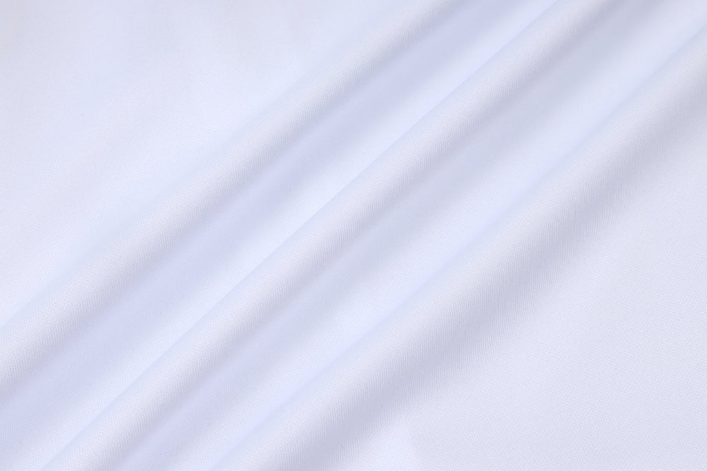 2025-26 Real Madrid Long zipper off-white gray training suit S-2XL