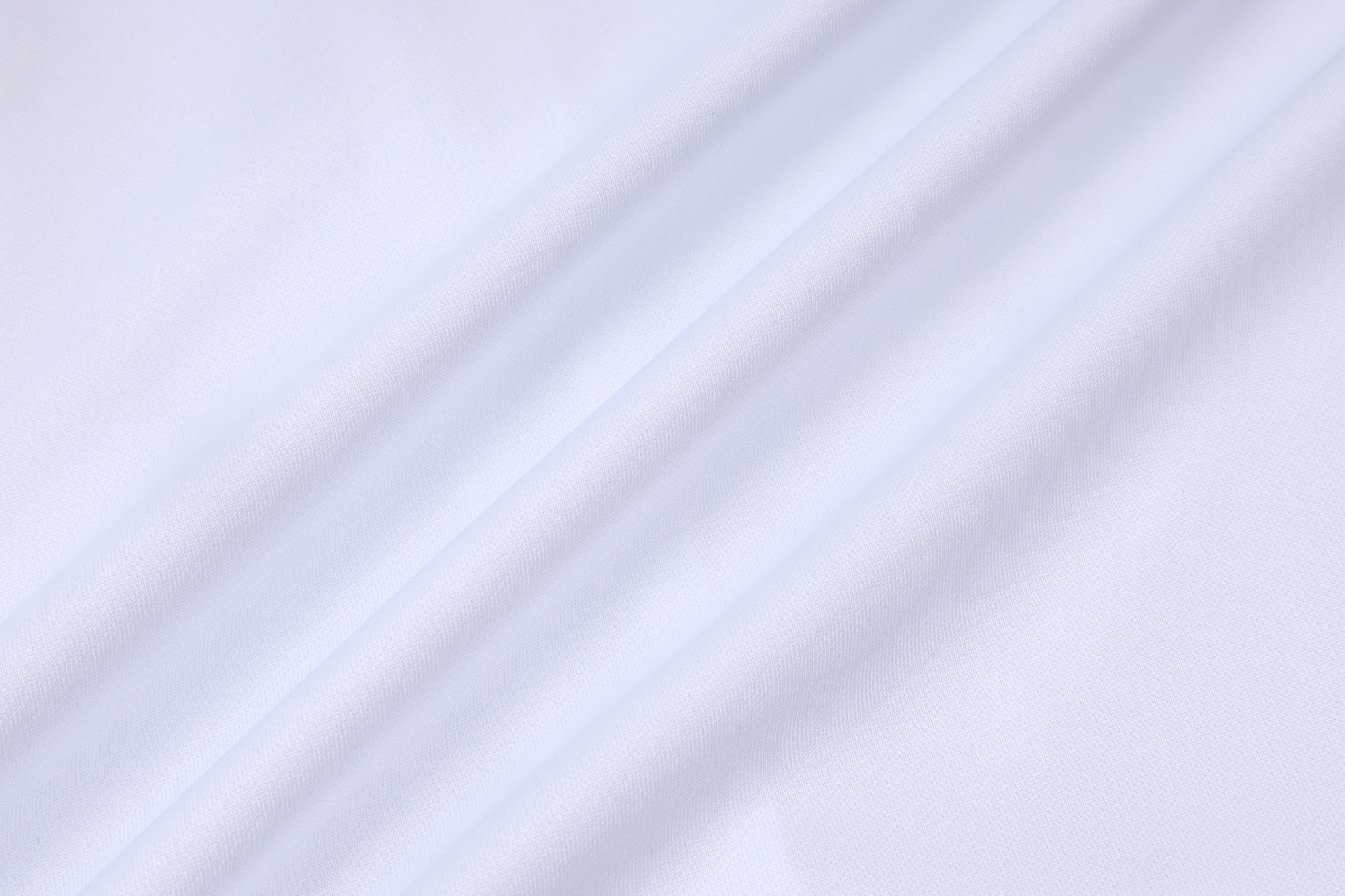 2025-26 Real Madrid Long zipper off-white gray training suit S-2XL