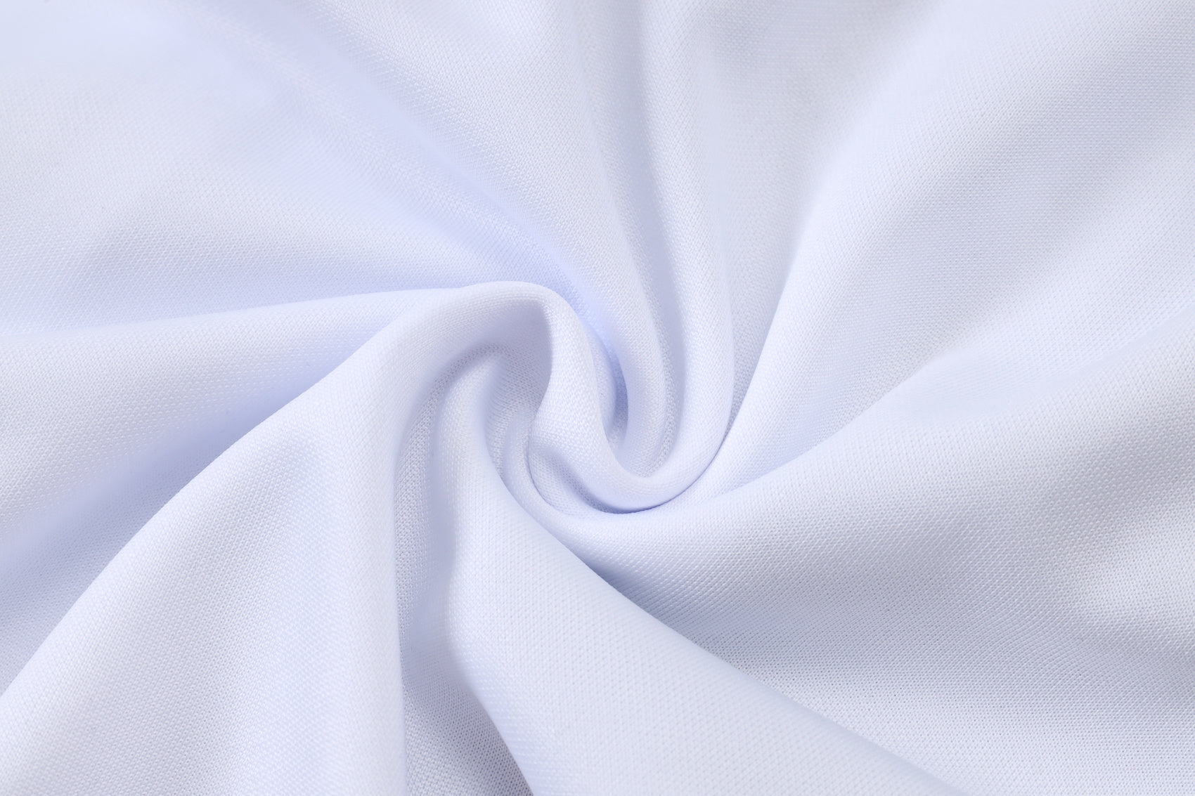 2025-26 Real Madrid Long zipper off-white gray training suit S-2XL