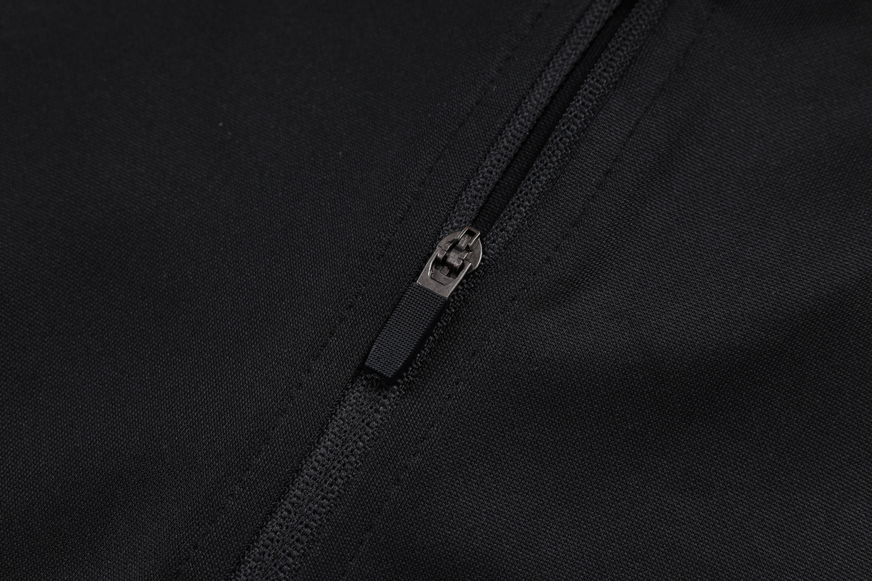 2025-26 Paris Black Training suit Adults Or Children