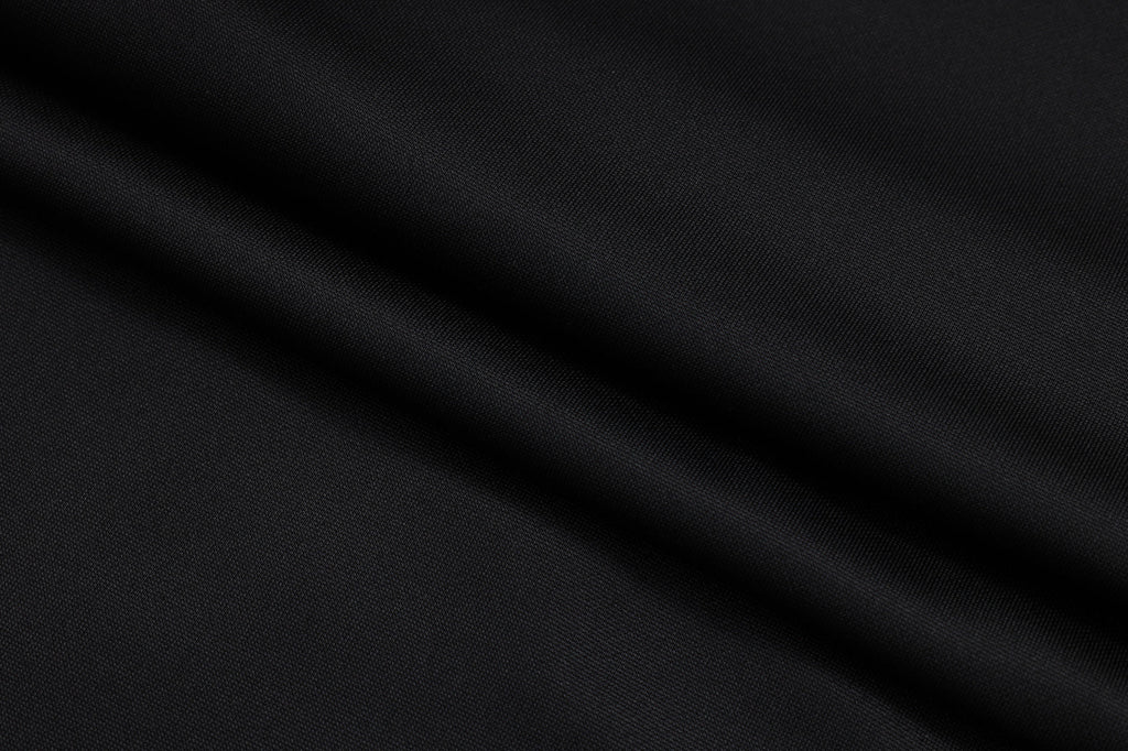 2025-26 Paris Black Training suit Adults Or Children