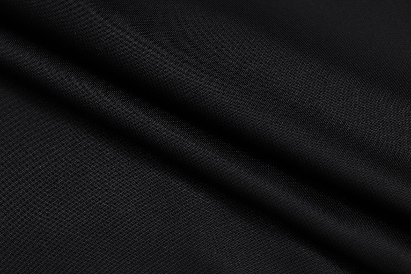 2025-26 Paris Black Training suit Adults Or Children