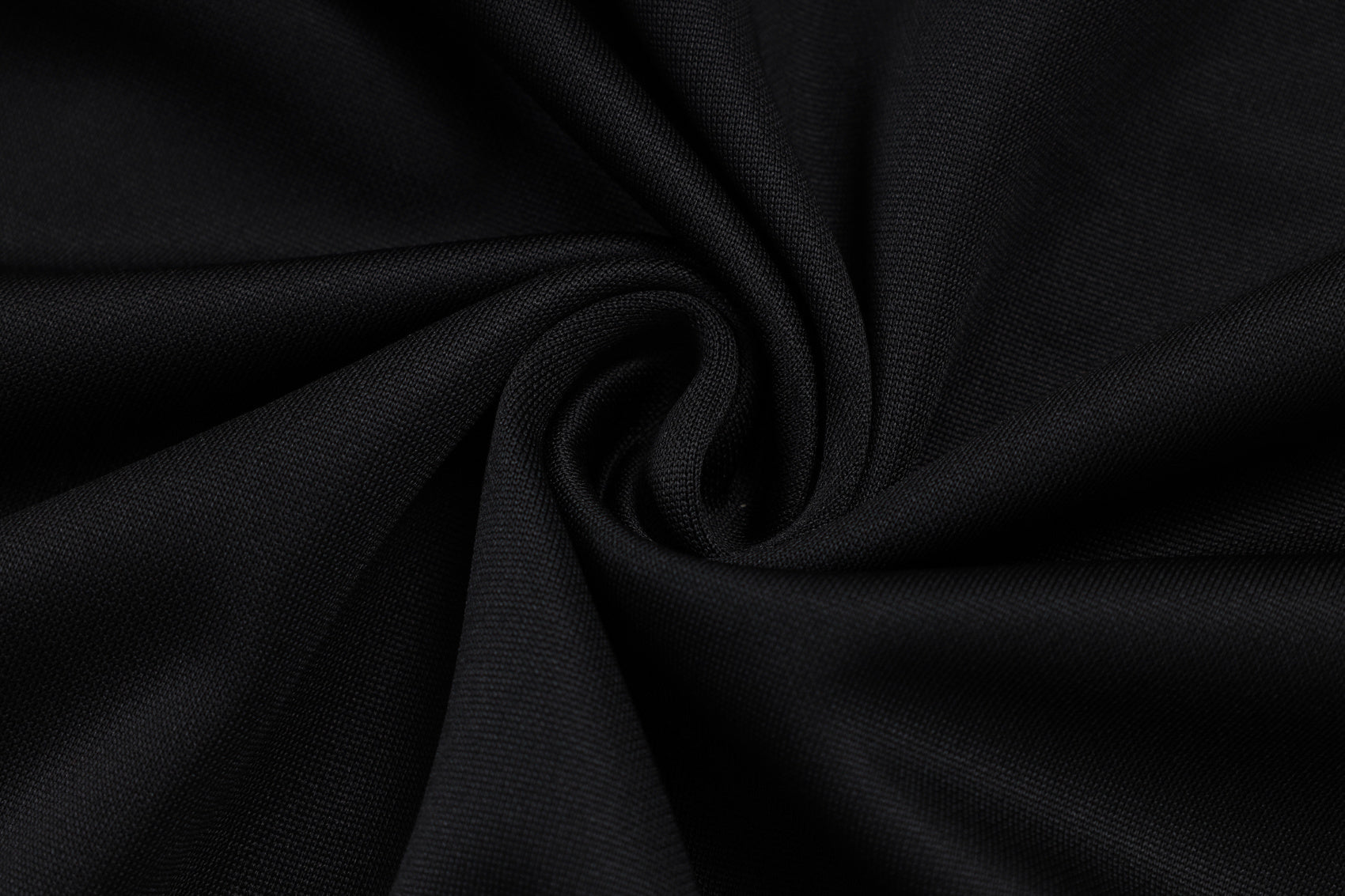 2025-26 Paris Black Training suit Adults Or Children