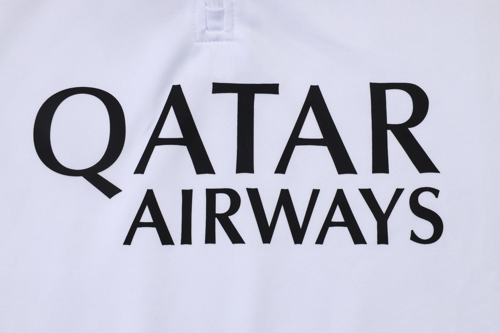 2025-26 Paris White Training suit Adults Or Children