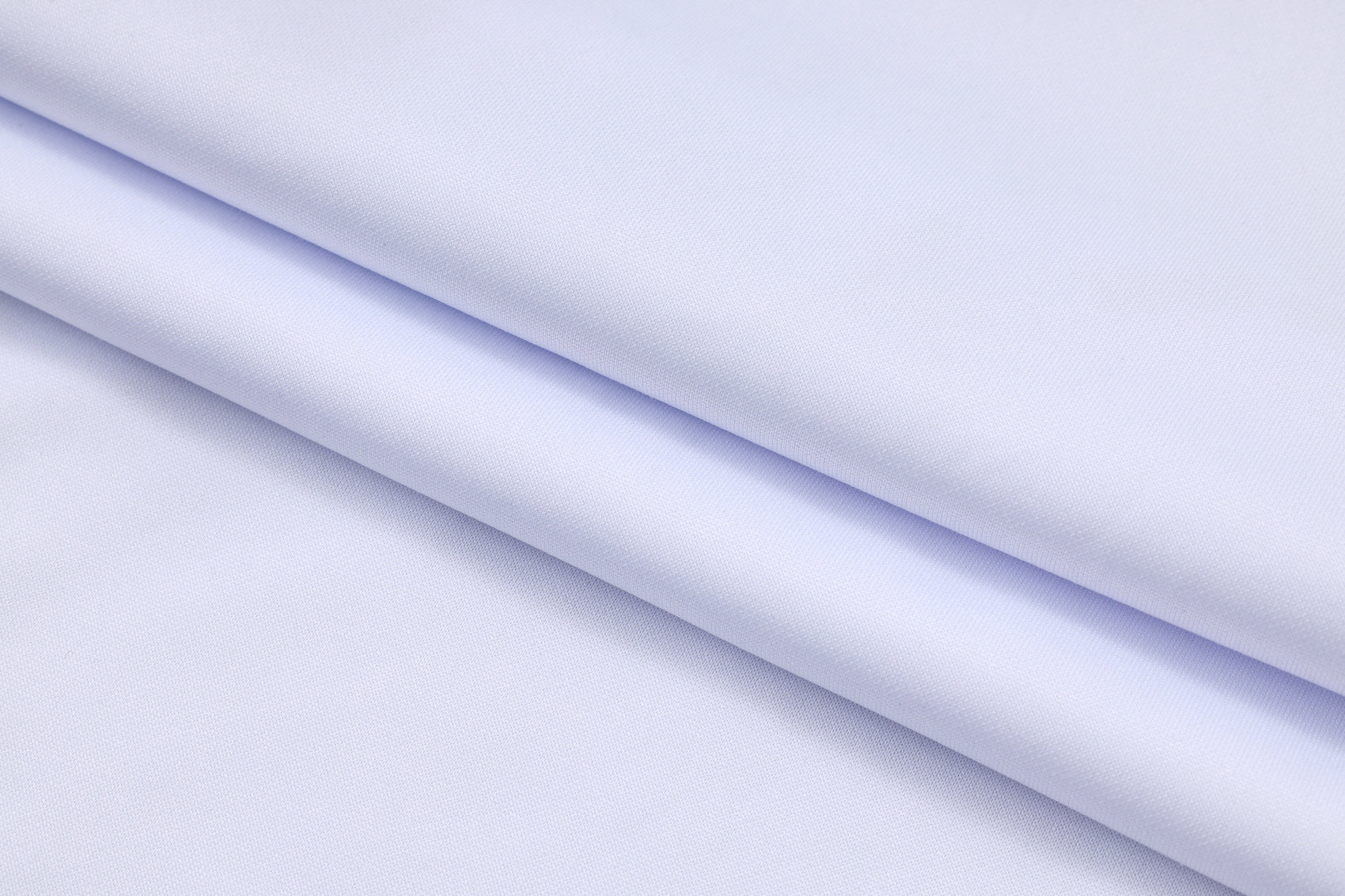 2025-26 Paris White Training suit Adults Or Children