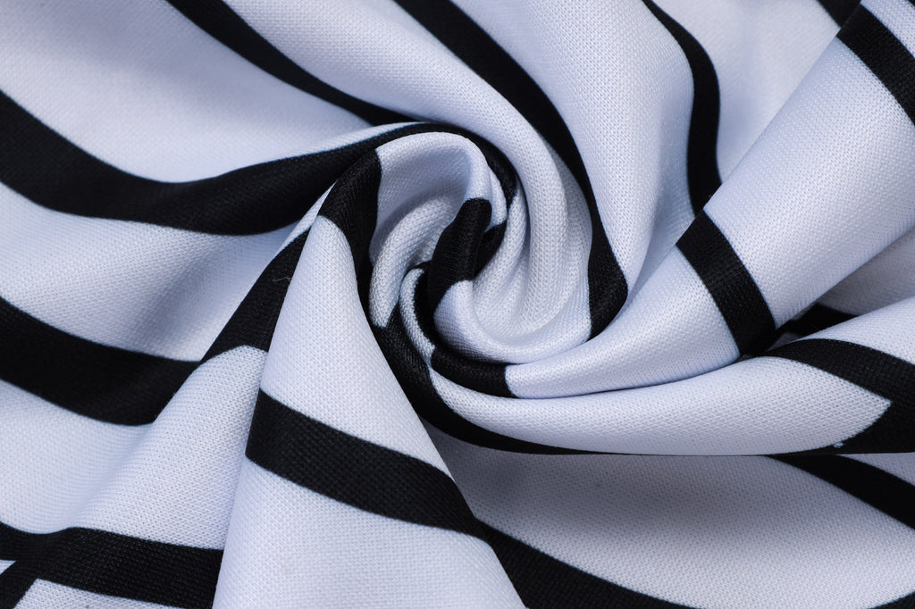 2025-26 Paris White Training suit Adults Or Children