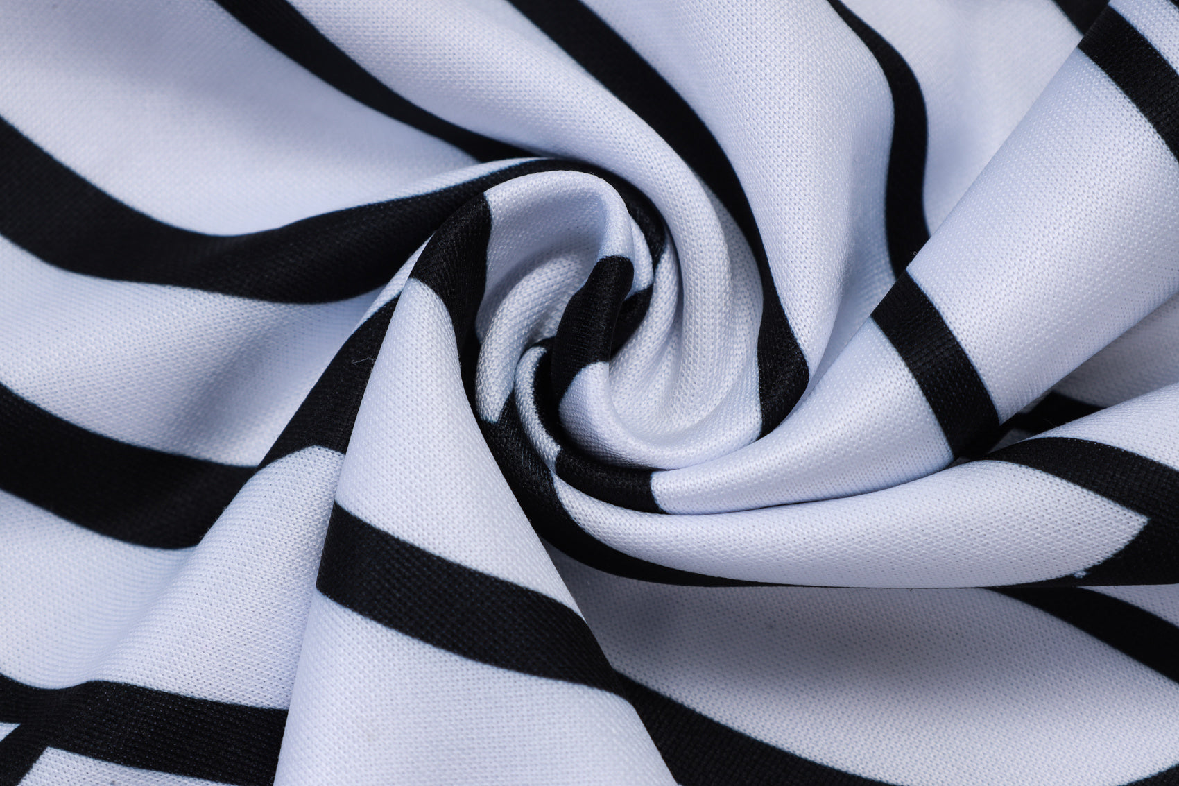 2025-26 Paris White Training suit Adults Or Children