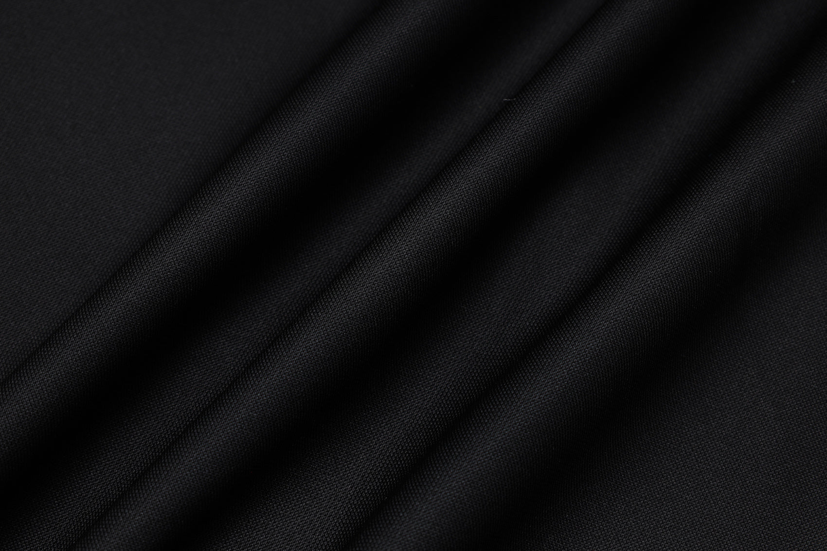 2025-26 Germany Black (four-star crest) Long zipper Training suit Adults Or Children