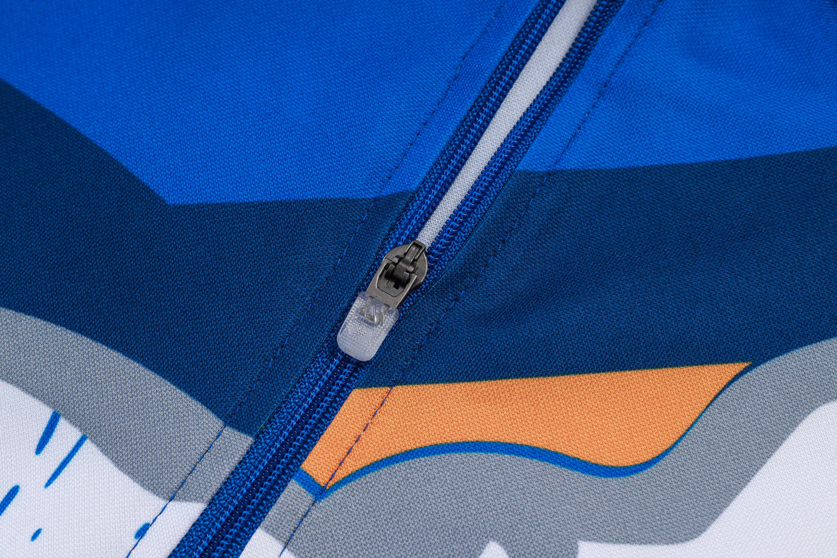 2025-26 Real Madrid Camouflage Inkjet Training Suit S-2XL