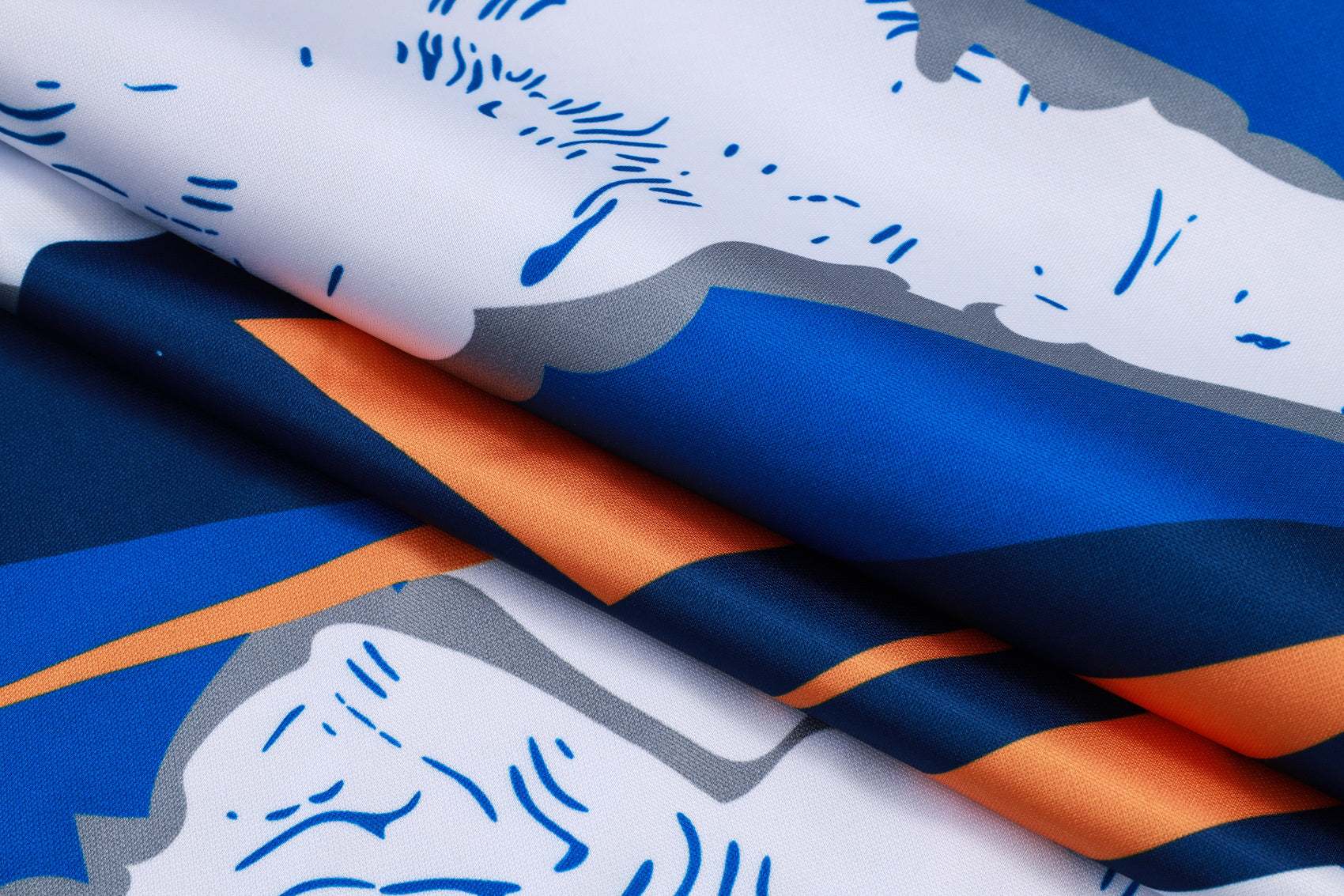 2025-26 Real Madrid Camouflage Inkjet Training Suit S-2XL