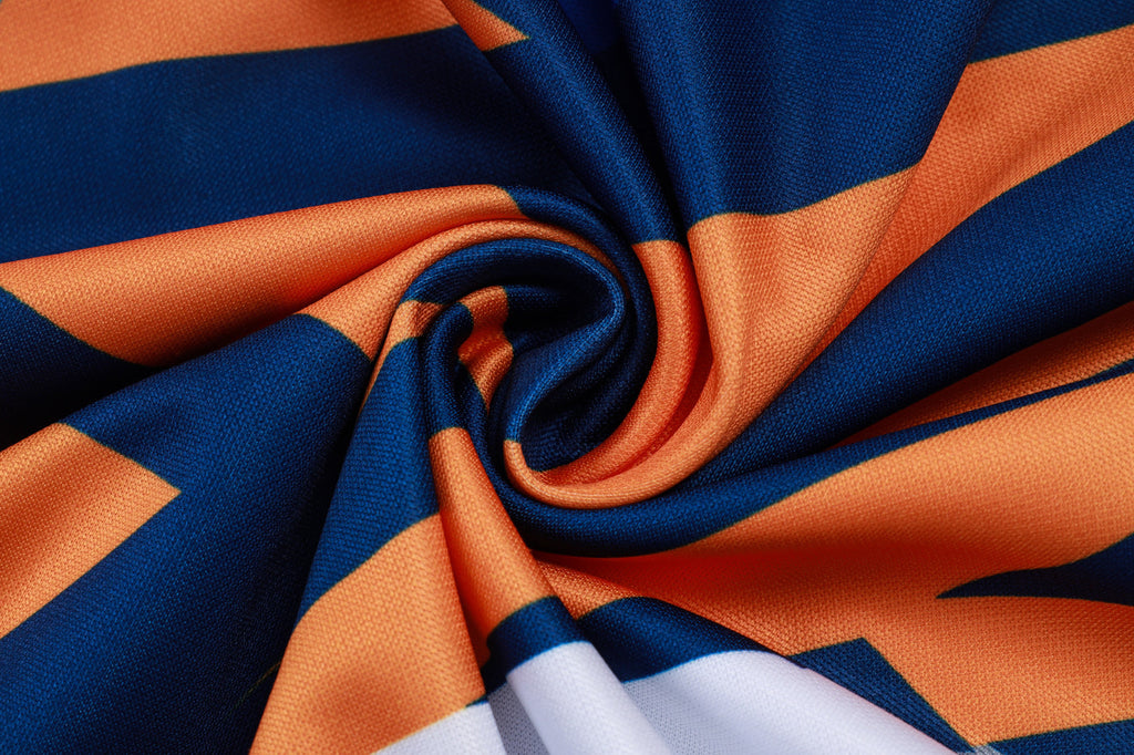 2025-26 Real Madrid Camouflage Inkjet Training Suit S-2XL