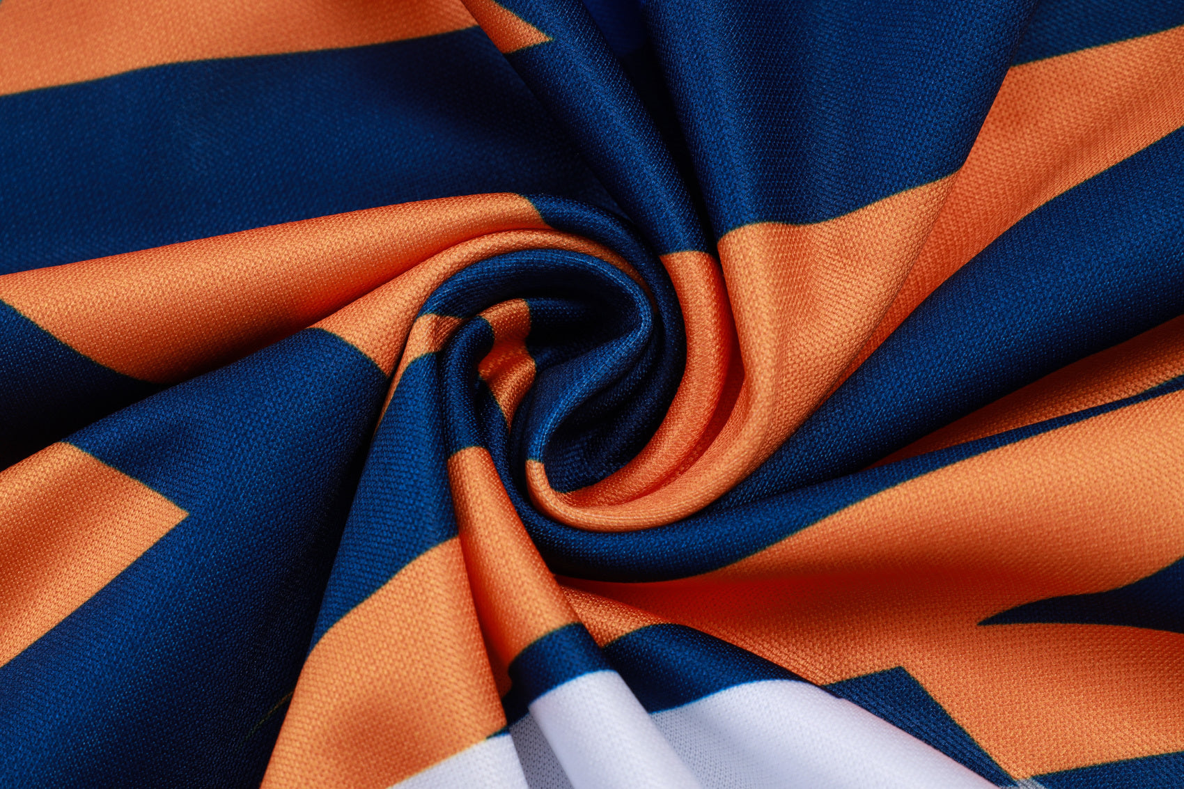 2025-26 Real Madrid Camouflage Inkjet Training Suit S-2XL