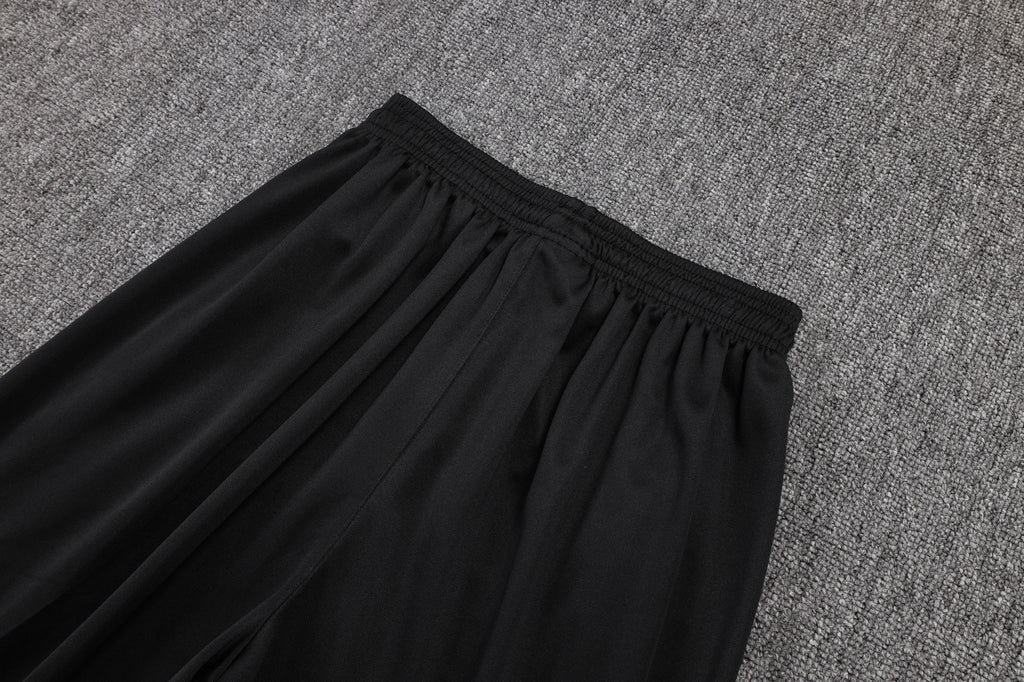 2025-26 Real Madrid Camouflage Inkjet Training Suit S-2XL