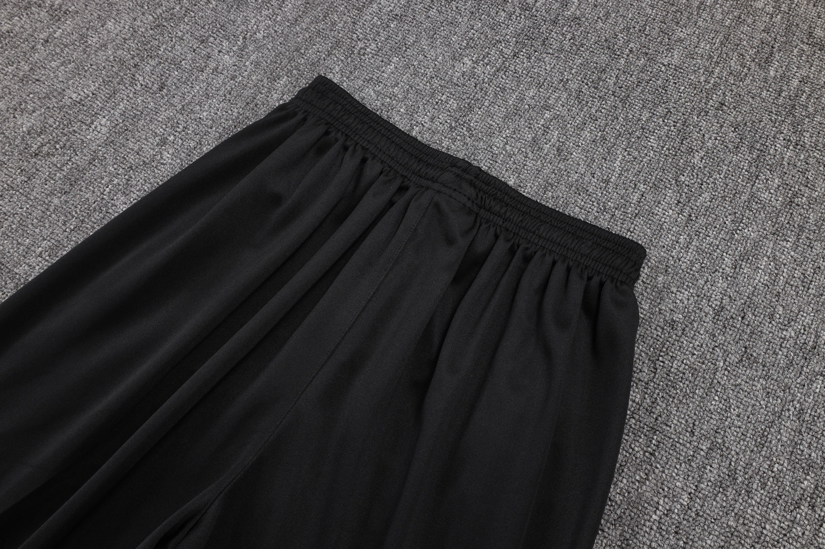 2025-26 Real Madrid Camouflage Inkjet Training Suit S-2XL