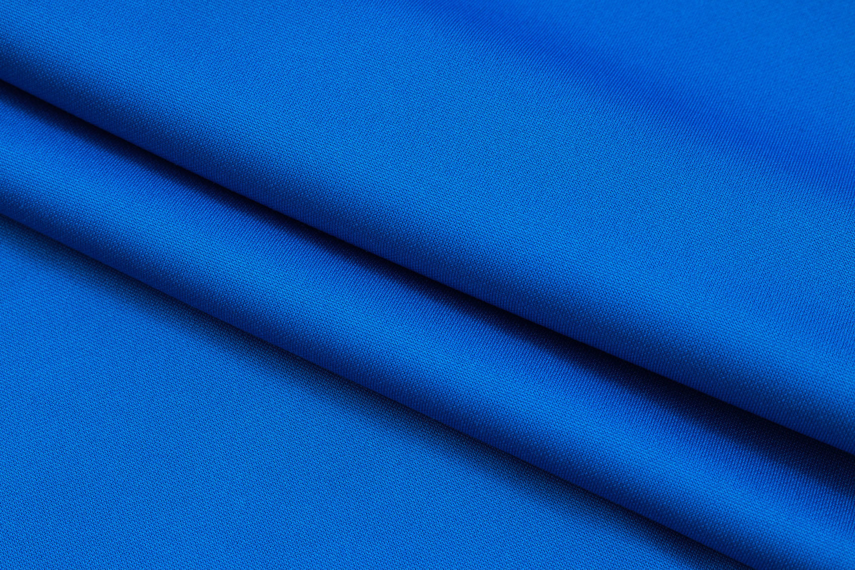 2025-26 Real Madrid Blue Training Suit S-2XL