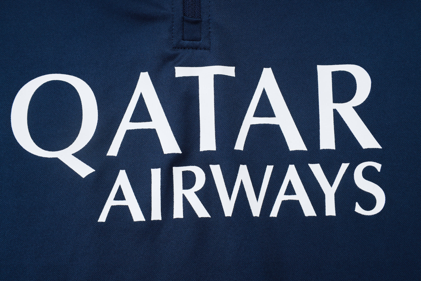 2025-26 Paris Blue-White Training suit Adults Or Children