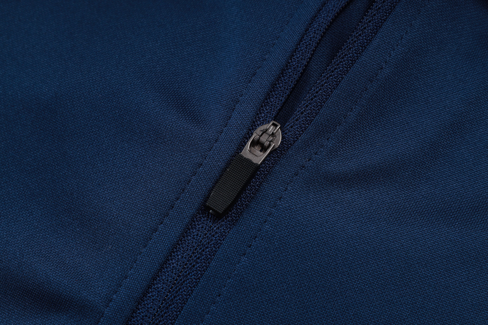 2025-26 Paris Blue-White Training suit Adults Or Children