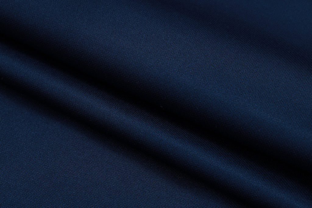 2025-26 Paris Blue-White Training suit Adults Or Children