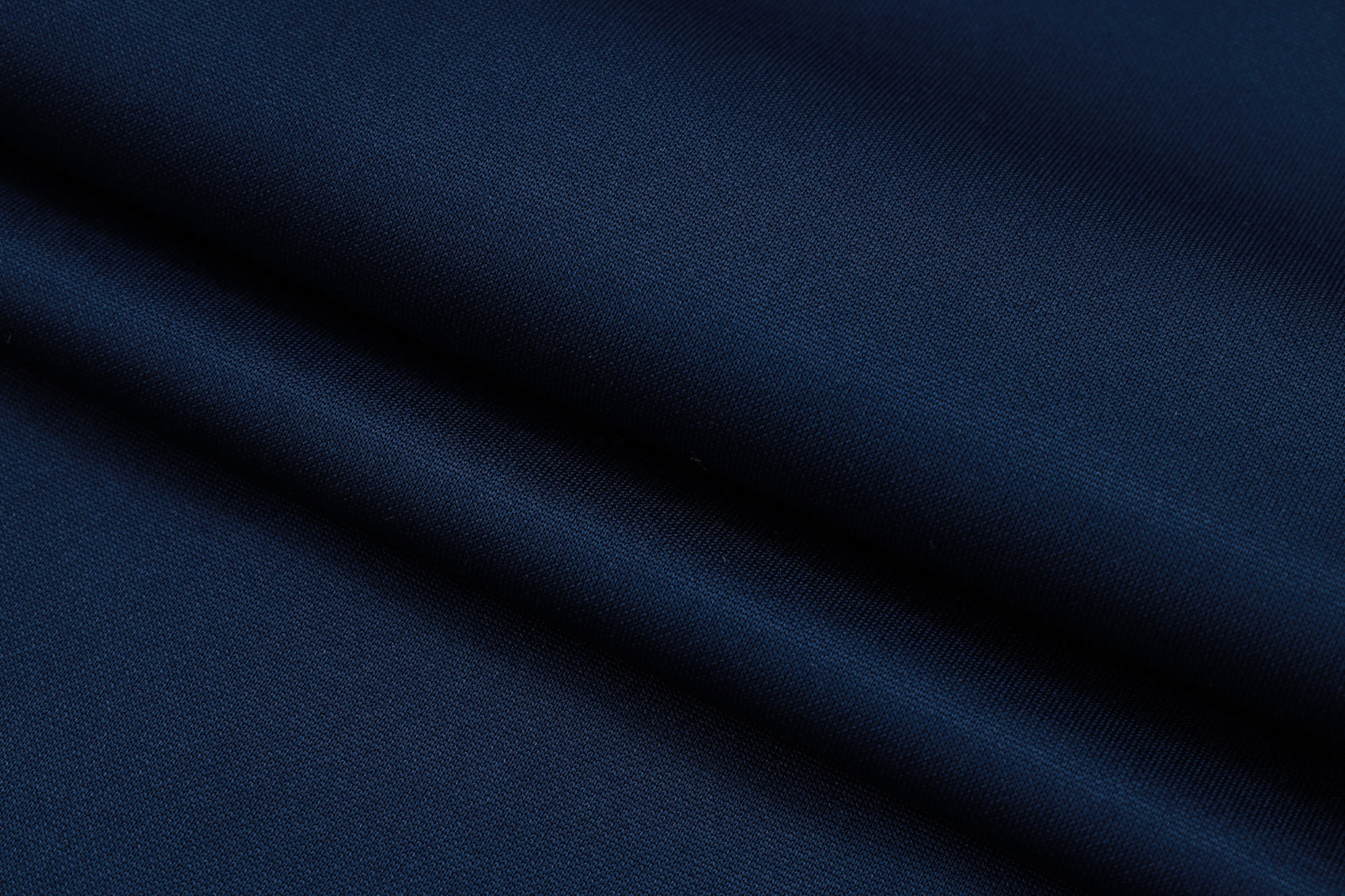 2025-26 Paris Blue-White Training suit Adults Or Children