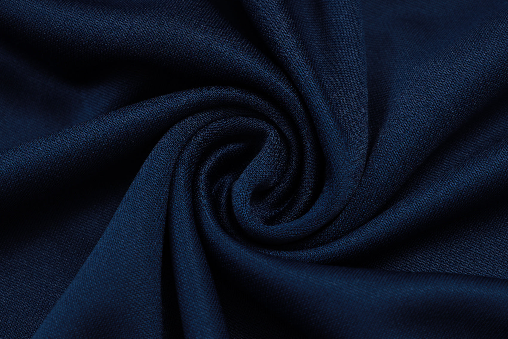 2025-26 Paris Blue-White Training suit Adults Or Children