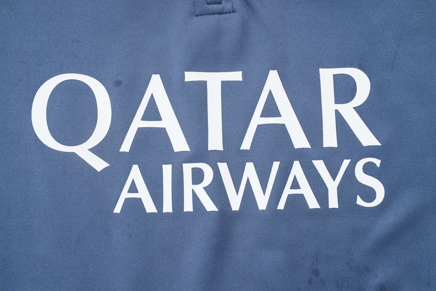 2025-26 Paris Grey Training suit Adults Or Children