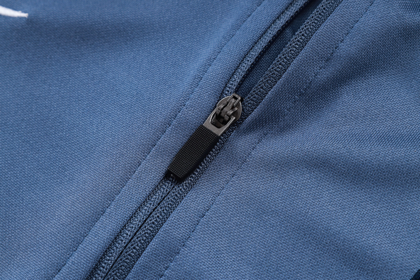 2025-26 Paris Grey Training suit Adults Or Children