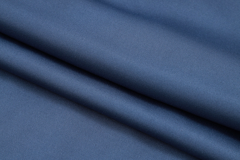 2025-26 Paris Grey Training suit Adults Or Children