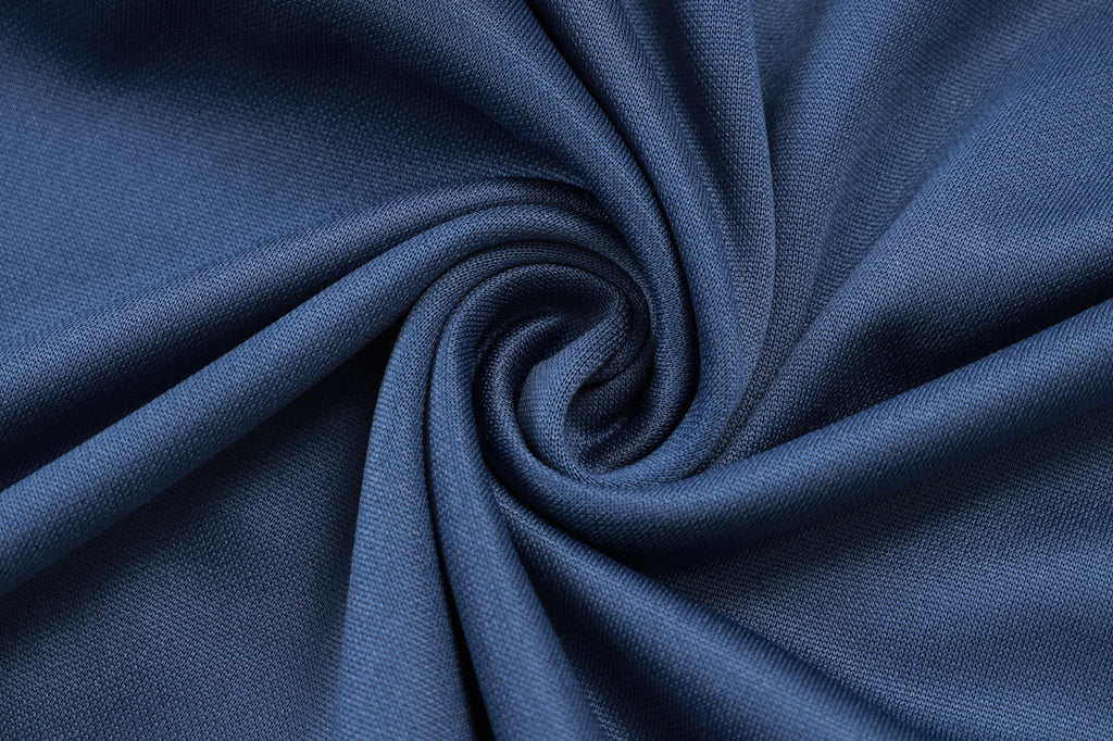 2025-26 Paris Grey Training suit Adults Or Children