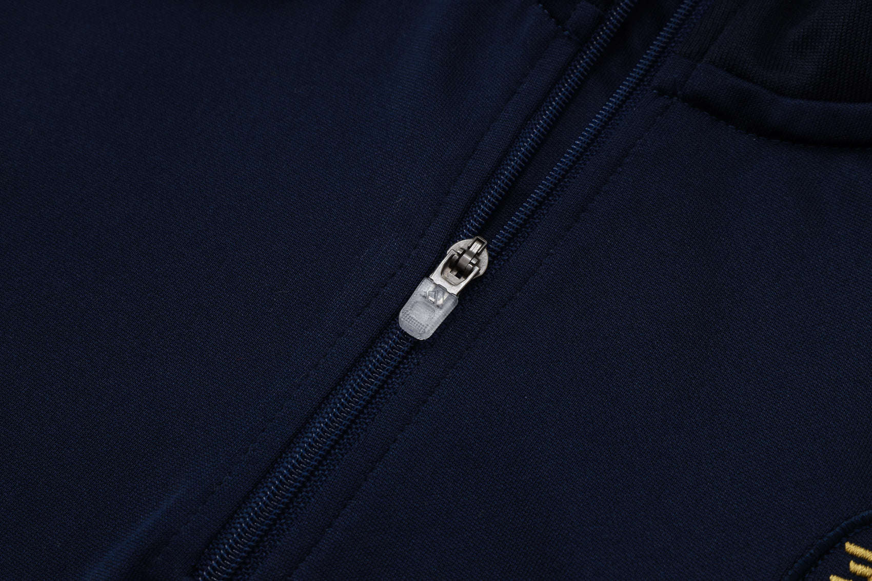 2025-26 Juventus Blue Training suit Adults Or Children