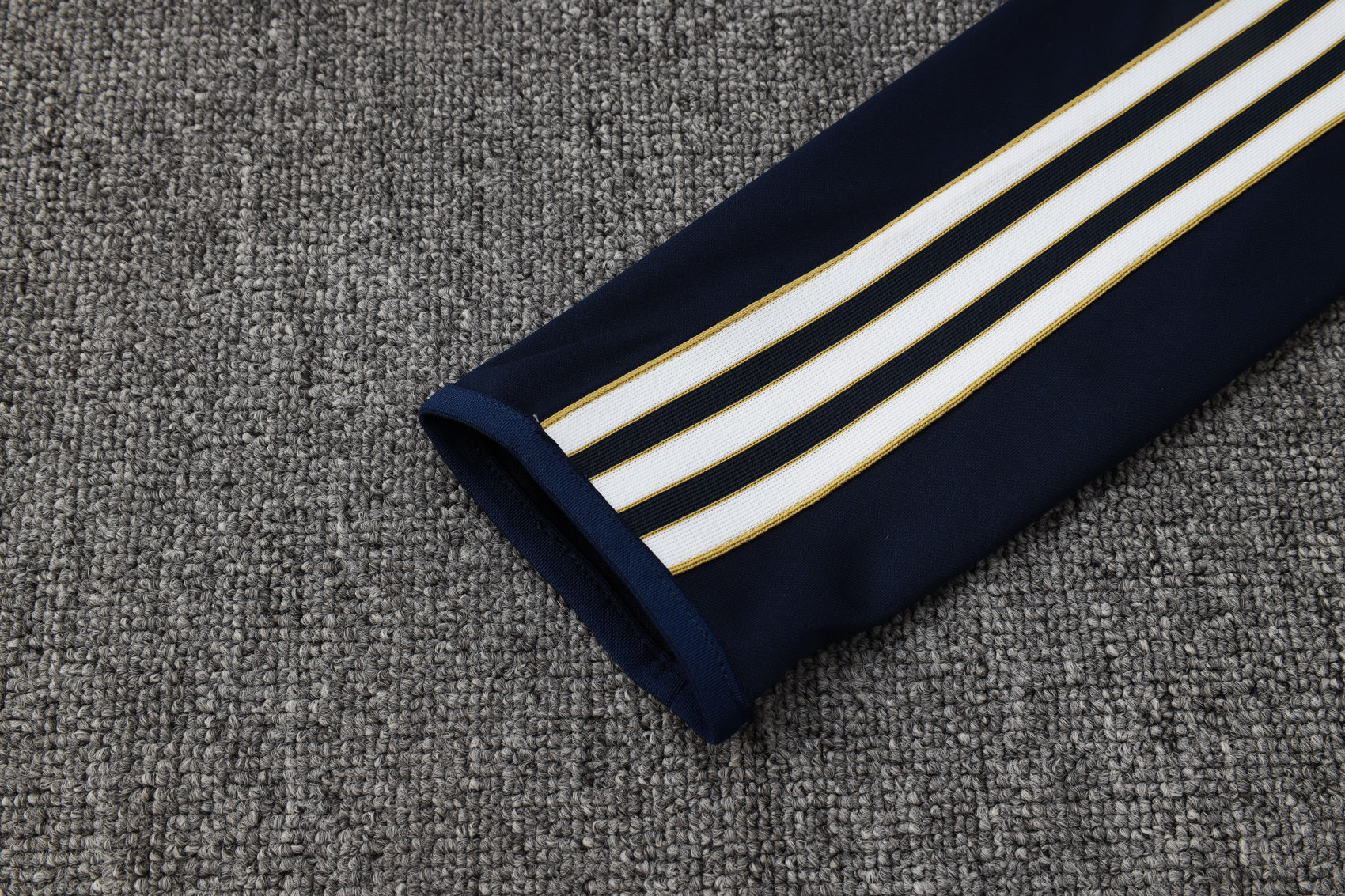 2025-26 Juventus Blue Training suit Adults Or Children