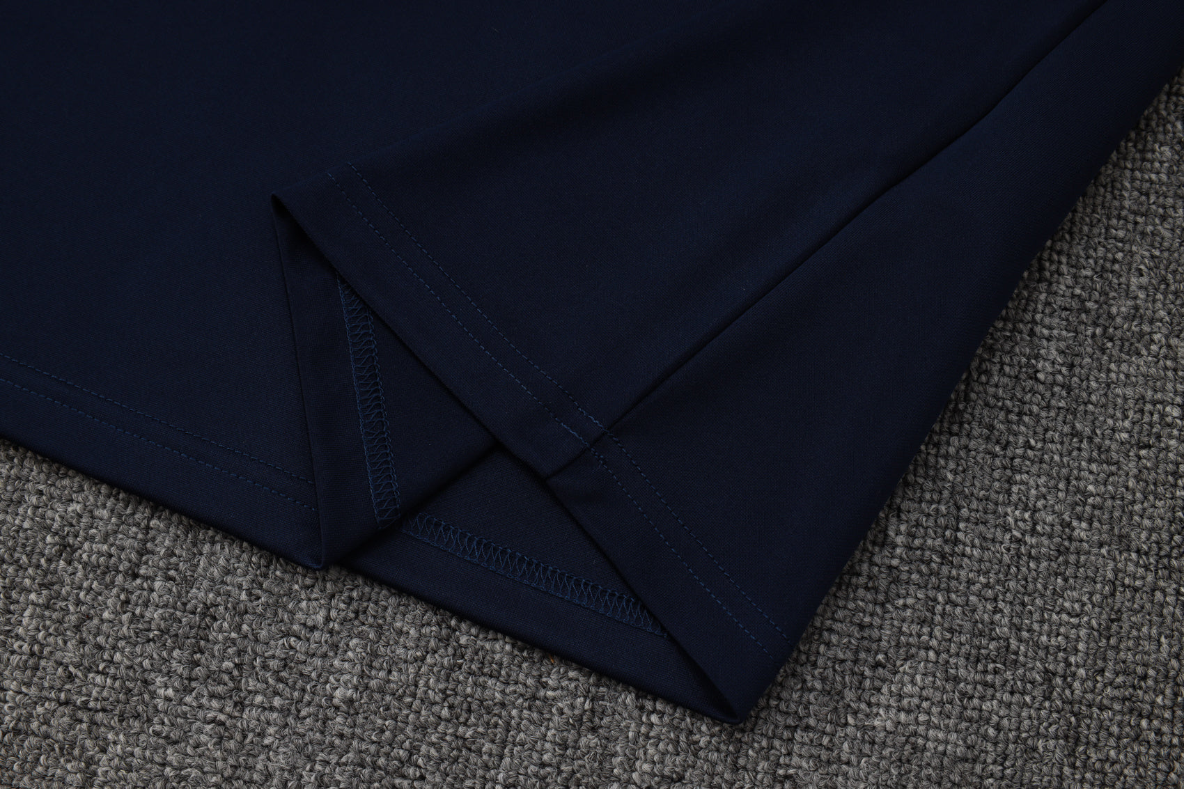 2025-26 Juventus Blue Training suit Adults Or Children